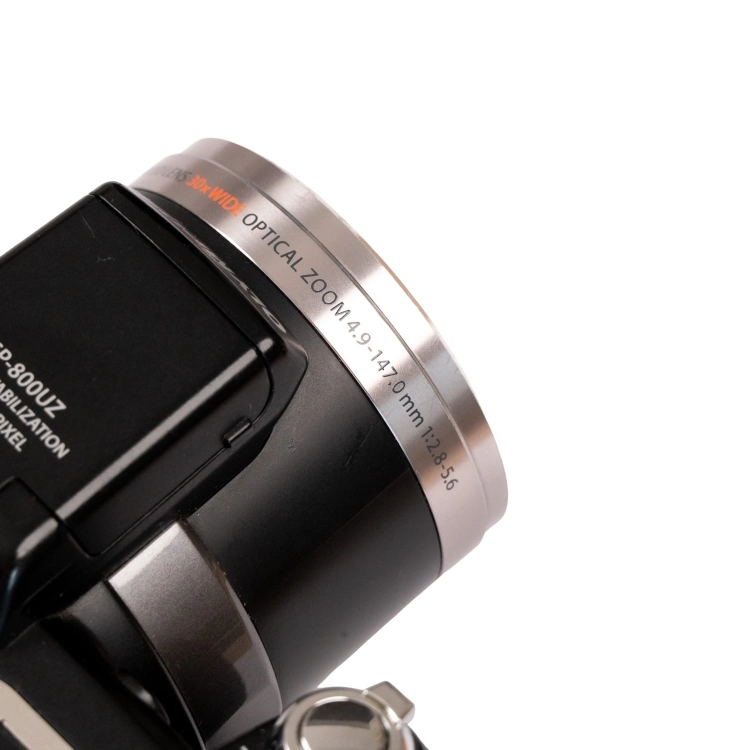 Olympus SP-800UZ -21.jpg