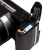 Olympus SP-800UZ -22.jpg