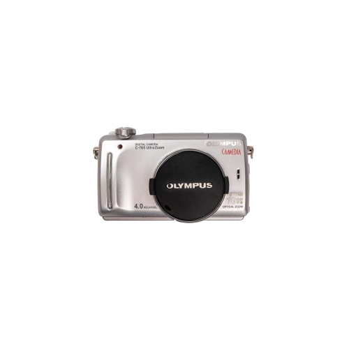 Olympus C-765 -1.jpg