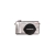 Olympus C-765 -1.jpg