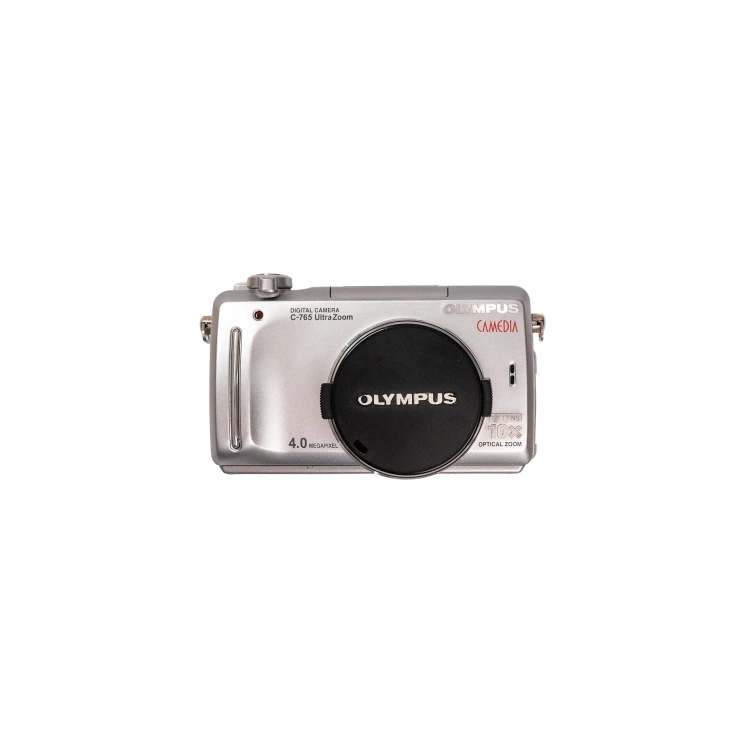 Olympus C-765 -1.jpg