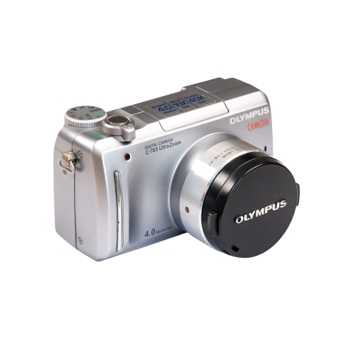 Olympus C-765 -3.jpg
