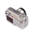 Olympus C-765 -4.jpg