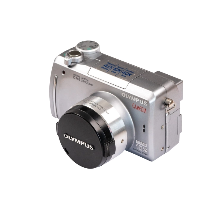 Olympus C-765 -5.jpg