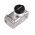 Olympus C-765 -6.jpg