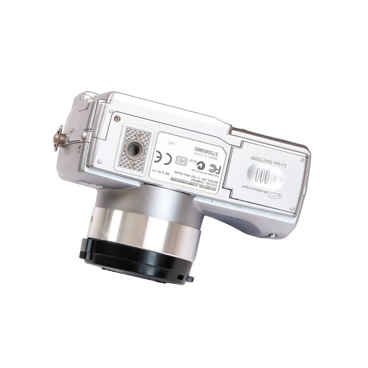 Olympus C-765 -7.jpg