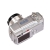 Olympus C-765 -8.jpg