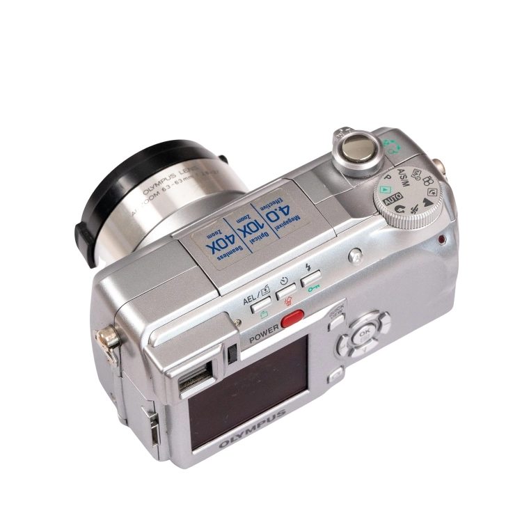 Olympus C-765 -8.jpg