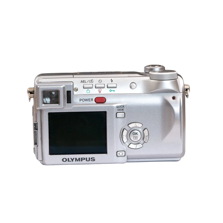Olympus C-765 -9.jpg