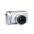 Olympus C-765 -10.jpg