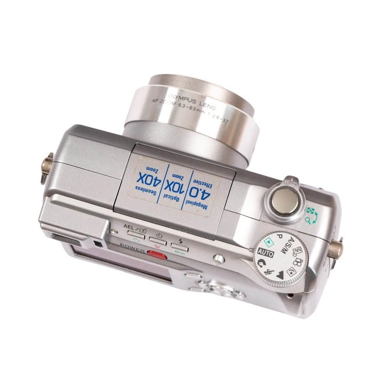 Olympus C-765 -11.jpg