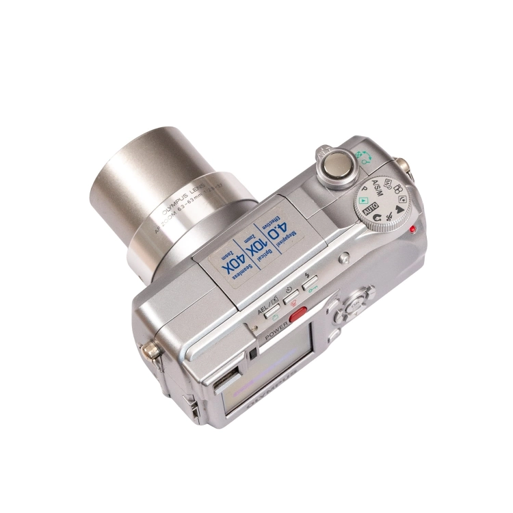 Olympus C-765 -23.jpg