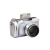 Olympus C-765 -27.jpg