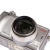 Olympus C-765 -13.jpg