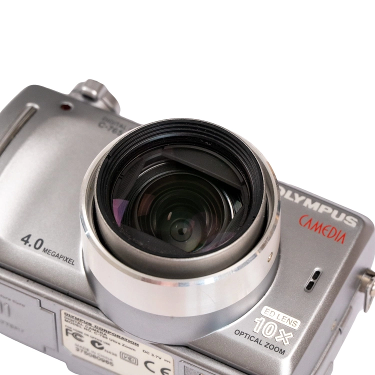 Olympus C-765 -13.jpg