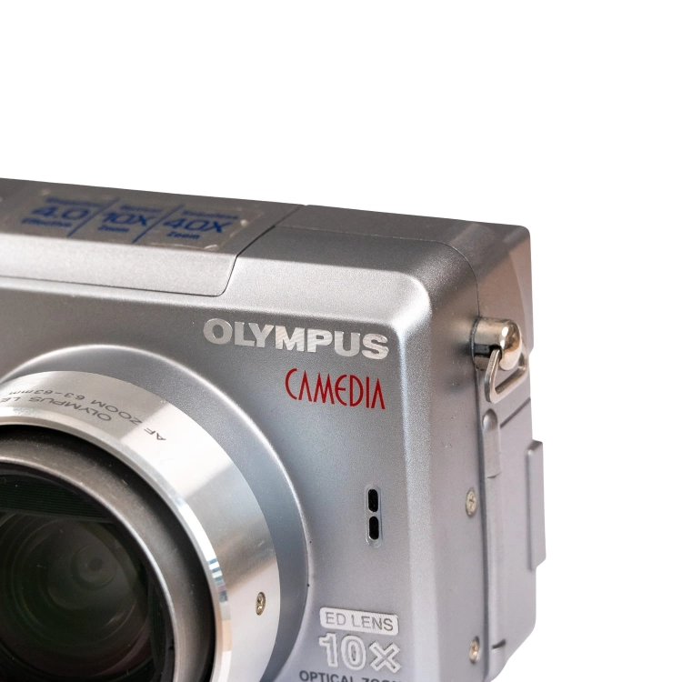 Olympus C-765 -14.jpg