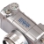 Olympus C-765 -15.jpg