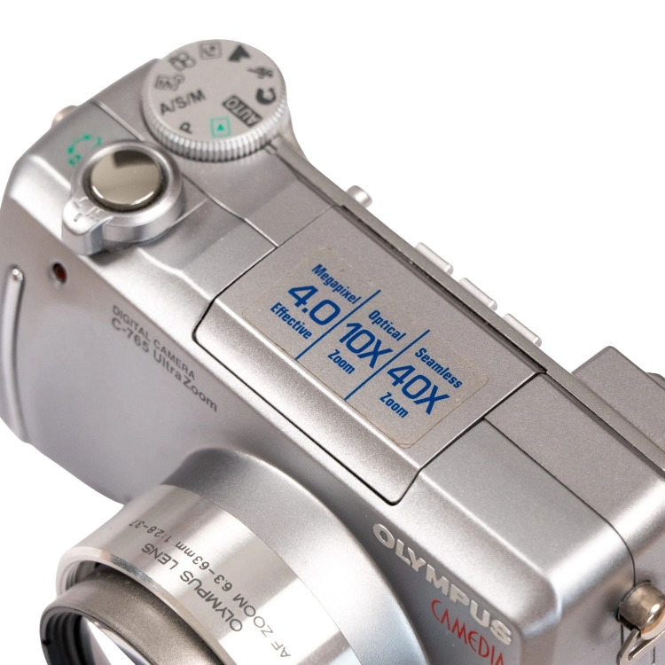 Olympus C-765 -15.jpg