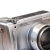 Olympus C-765 -16.jpg