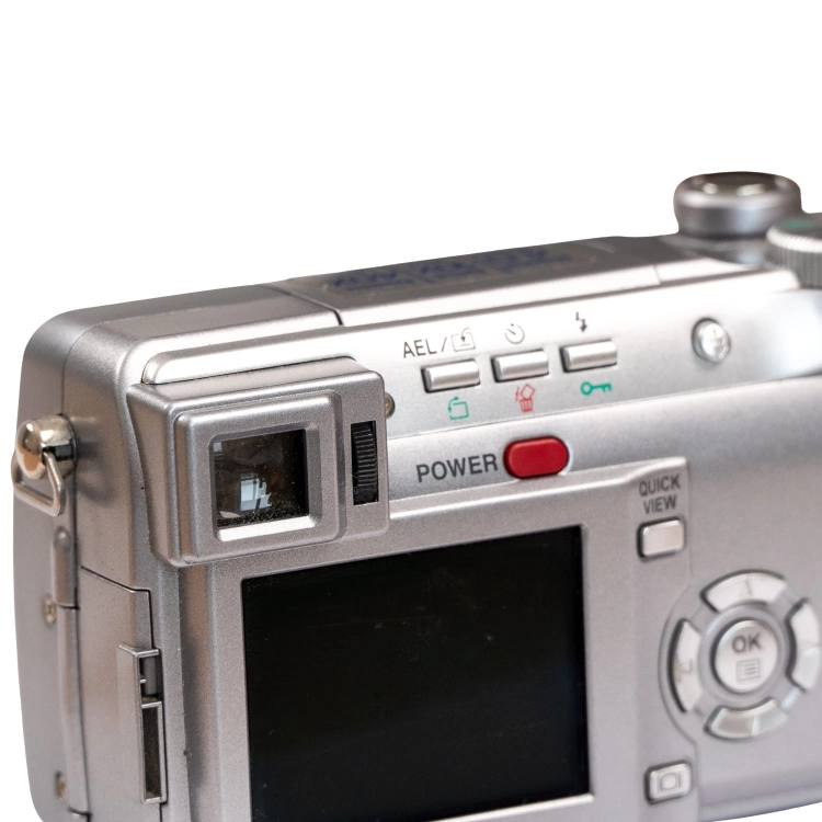 Olympus C-765 -17.jpg