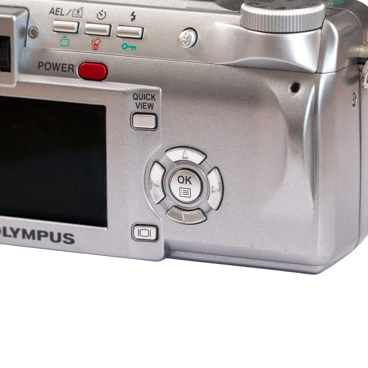 Olympus C-765 -18.jpg