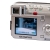 Olympus C-765 -20.jpg