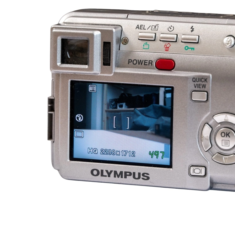Olympus C-765 -20.jpg