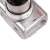 Olympus C-765 -21.jpg