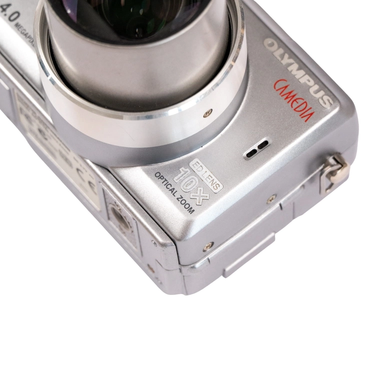 Olympus C-765 -21.jpg