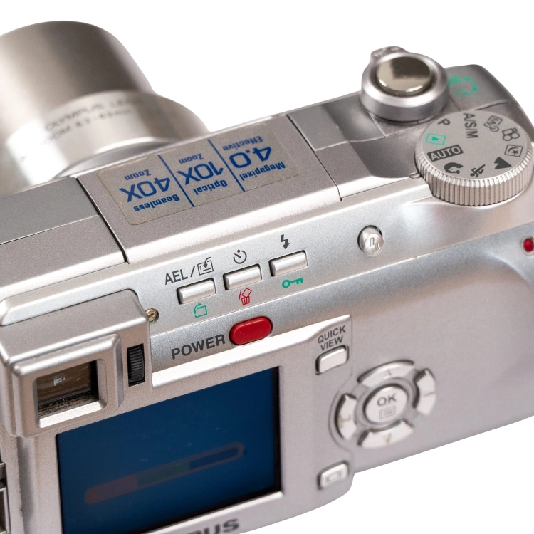 Olympus C-765 -24.jpg