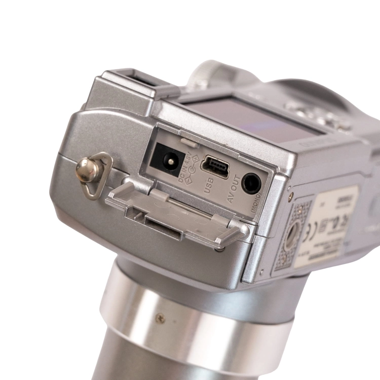 Olympus C-765 -25.jpg