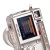 Olympus C-765 -26.jpg