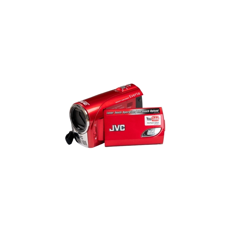 JVC GZ-MS100RE -2.jpg