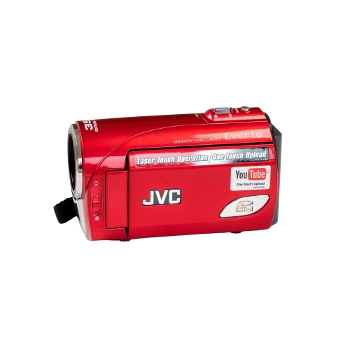 JVC GZ-MS100RE -4.jpg