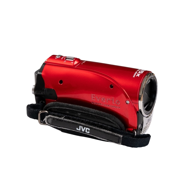 JVC GZ-MS100RE -5.jpg