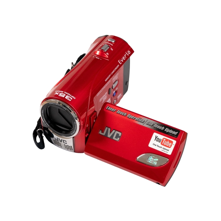JVC GZ-MS100RE -7.jpg