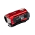 JVC GZ-MS100RE -9.jpg