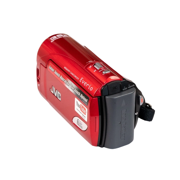 JVC GZ-MS100RE -10.jpg