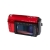 JVC GZ-MS100RE -11.jpg