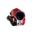 JVC GZ-MS100RE -13.jpg