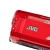 JVC GZ-MS100RE -14.jpg