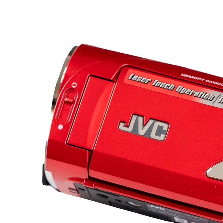 JVC GZ-MS100RE -14.jpg
