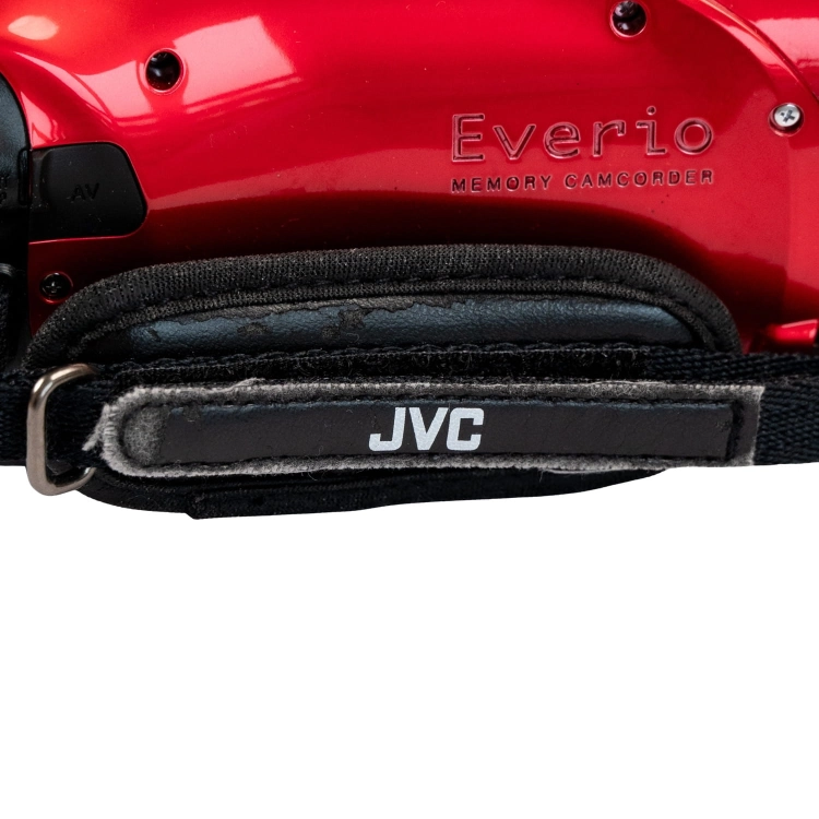 JVC GZ-MS100RE -16.jpg
