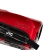 JVC GZ-MS100RE -17.jpg