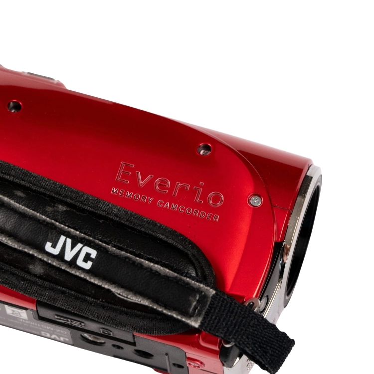 JVC GZ-MS100RE -17.jpg