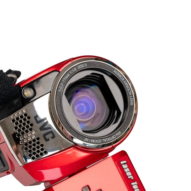 JVC GZ-MS100RE -18.jpg