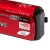 JVC GZ-MS100RE -19.jpg