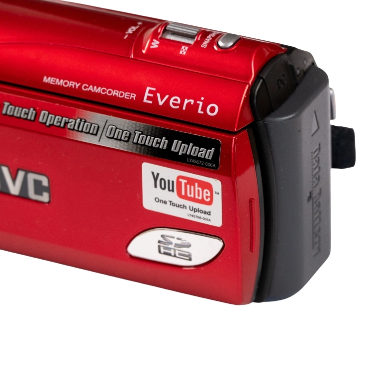 JVC GZ-MS100RE -19.jpg