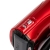 JVC GZ-MS100RE -20.jpg