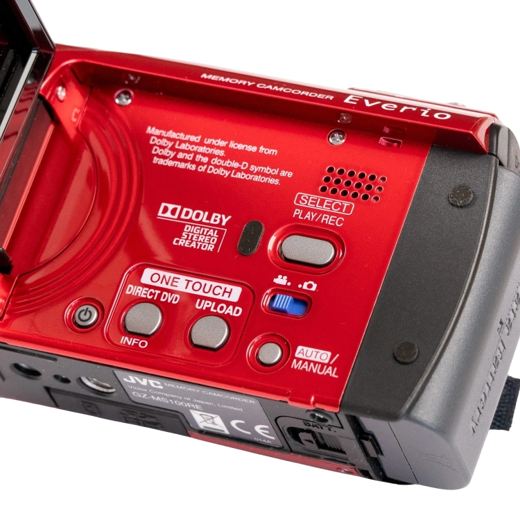 JVC GZ-MS100RE -21.jpg